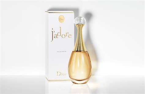 j'adore dior eau de parfum 30 ml prezzo|where to buy j'adore perfume.